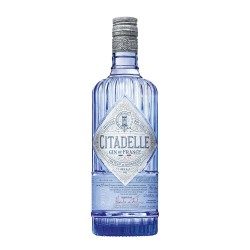 Citadelle Gin