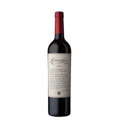 ESCORIHUELA GASCON MALBEC...