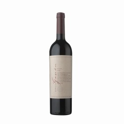 FAMILIA GASCON MALBEC
