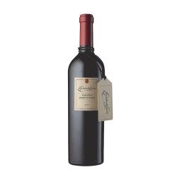 MIGUEL ESCORIHUELA GASCON...