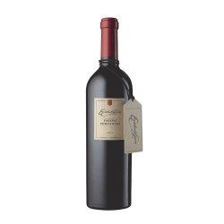 MIGUEL ESCORIHUELA GASCON...