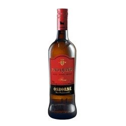 FINO QUINTA JEREZ OSBORNE