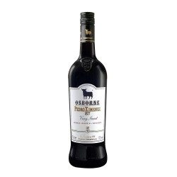 OSBORNE PEDRO XIMENEZ