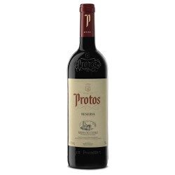 Protos Reserva 
