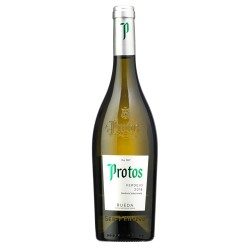 Protos Verdejo