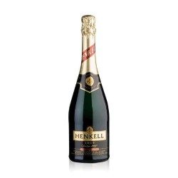 HENKELL BRUT VINTAGE