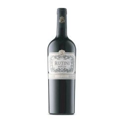 RUTINI COLECCION MALBEC 
