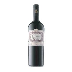 RUTINI COLECCION CABERNET...