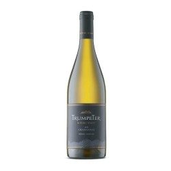 TRUMPETER CHARDONNAY
