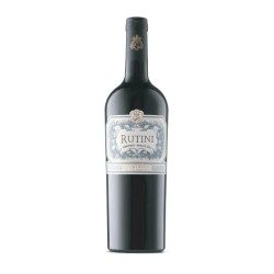 RUTINI COLECCION CABERNET...