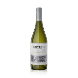 TRIVENTO RESERVA CHARDONNAY