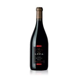 LUCA SYRAH LABORDE DOUBLE...