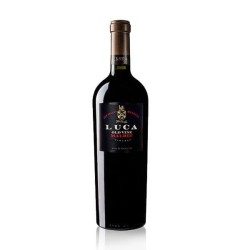 LUCA MALBEC 
