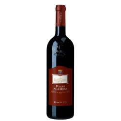 BANFI ROSSO DI MONTALCINO...