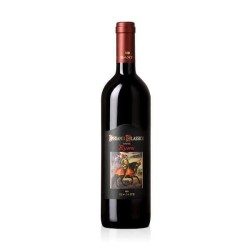 BANFI CHIANTI CLASICO RISERVA
