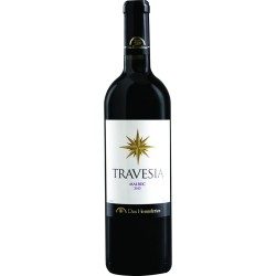 TRAVESÍA MALBEC
