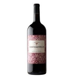 MONTECASTRILLO MAGNUM