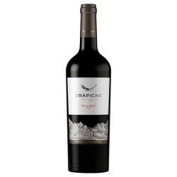 TRAPICHE RESERVA MALBEC