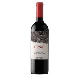 EMILIANA RESERVA COYAM