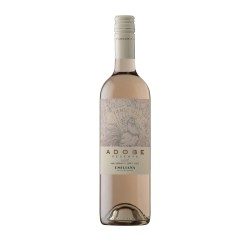 EMILIANA ADOBE ROSE
