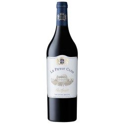 LE PETITE CLOS LAPOSTOLLE 