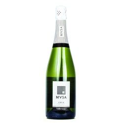 MUSA VALLFORMOSA DEMI SEC