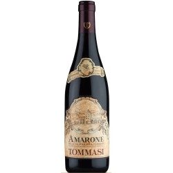 TOMMASI AMARONE DELLA...