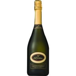 LE CONTESSE PROSECCO...