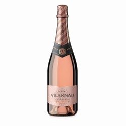 VILARNAU ROSE 