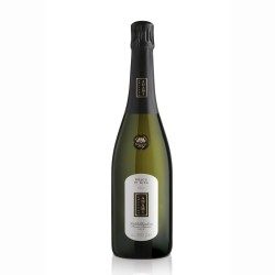 BOSCO DI GICA PROSECCO DOCG