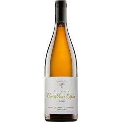 PEÑALBA LOPEZ BLANCO