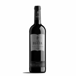 EGUIA RESERVA