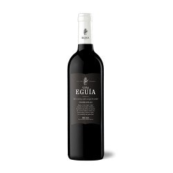 EGUIA TEMPRANILLO