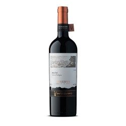 VENTISQUERO RESERVA MERLOT