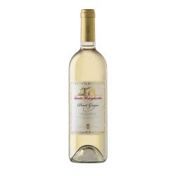 SANTA MARGHERITA PINOT GRIGIO