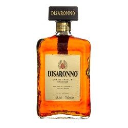 DISARONNO ORIGINAL