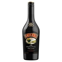BAILEYS CLASICO