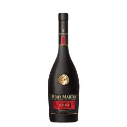 REMY MARTIN V.S.O.P.
