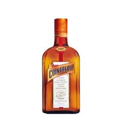 COINTREAU 