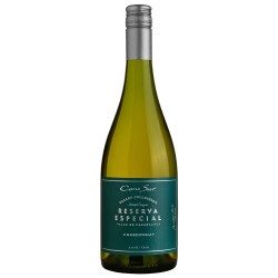 CONO SUR RESERVA ESPECIAL...