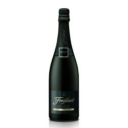 FREIXENET CORDON NEGRO BRUT