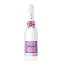 FREIXENET ICE ROSE