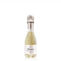 FREIXENET PROSECCO 200 ML