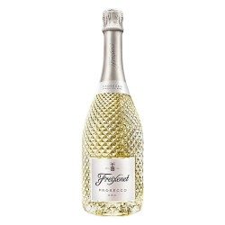 FREIXENET PROSECCO DOC