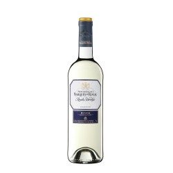 MARQUES DE RISCAL VERDEJO