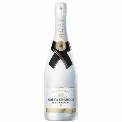 MOËT & CHANDON ICE IMPERIAL