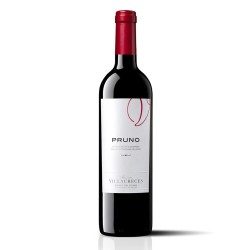 PRUNO