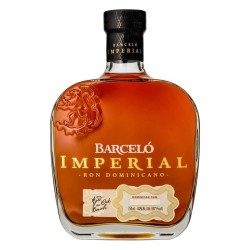 RON BARCELO IMPERIAL
