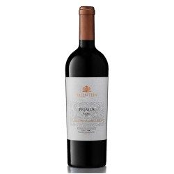 SALENTEIN PRIMUS MALBEC
