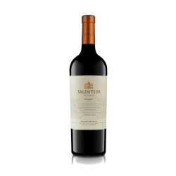 SALENTEIN RESERVA MALBEC 